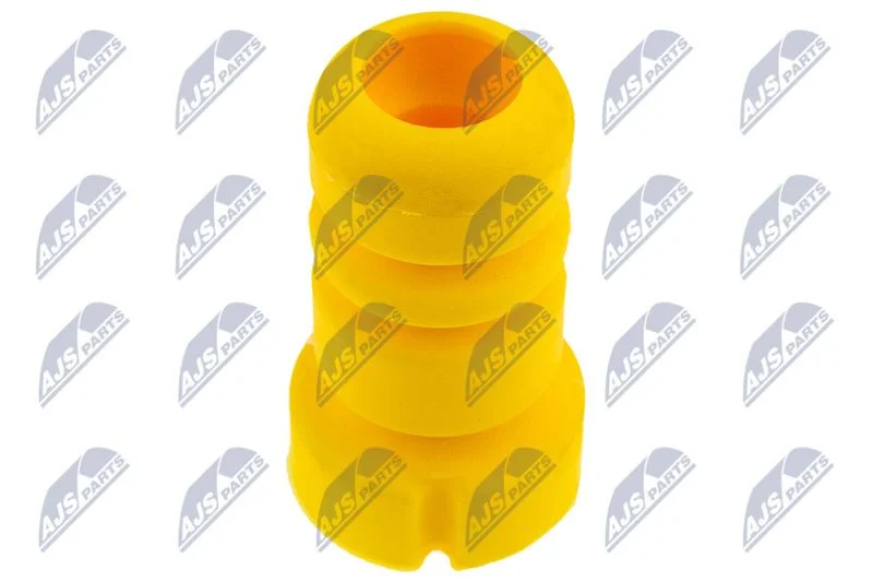 Rubber Buffer, suspension NTY AB-TY-055