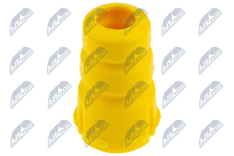 Rubber Buffer, suspension NTY AB-TY-057