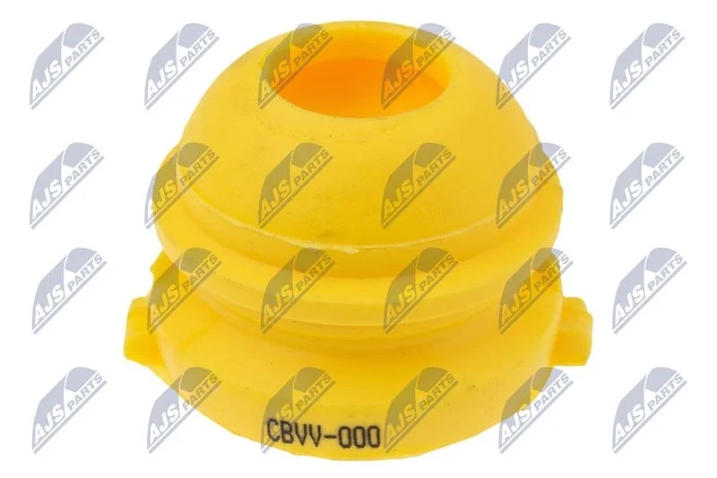 Rubber Buffer, suspension NTY AB-VV-000