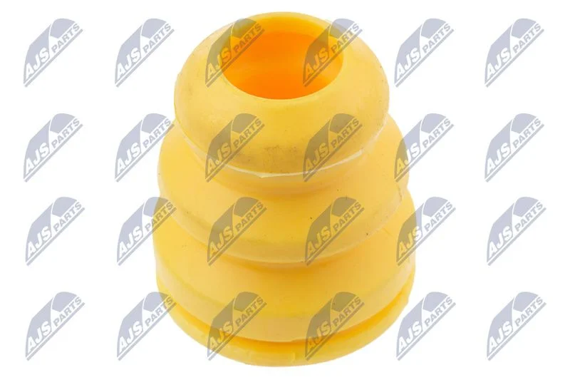 Rubber Buffer, suspension NTY AB-VV-002