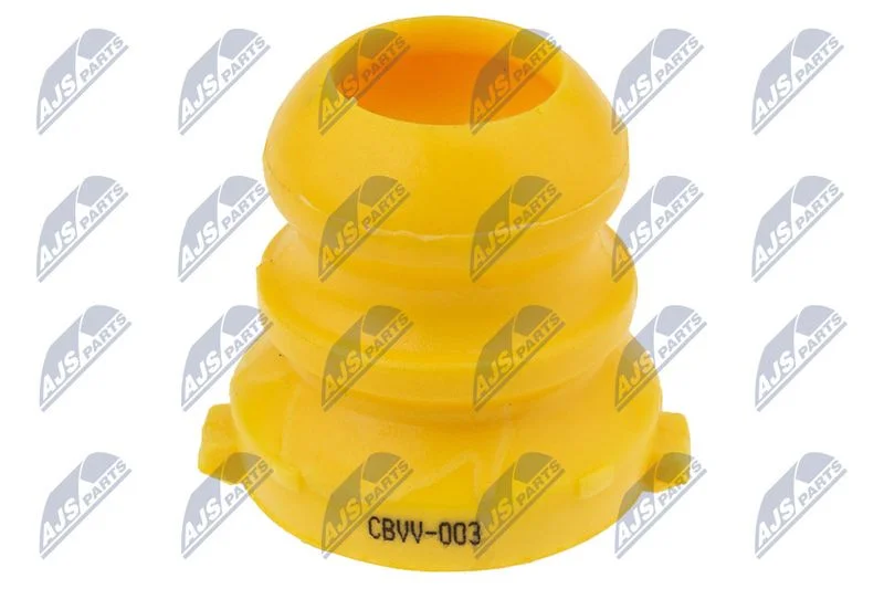 Rubber Buffer, suspension NTY AB-VV-003