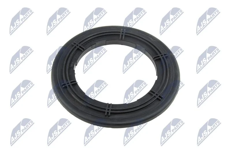 Rolling Bearing, suspension strut support mount NTY AD-CH-003