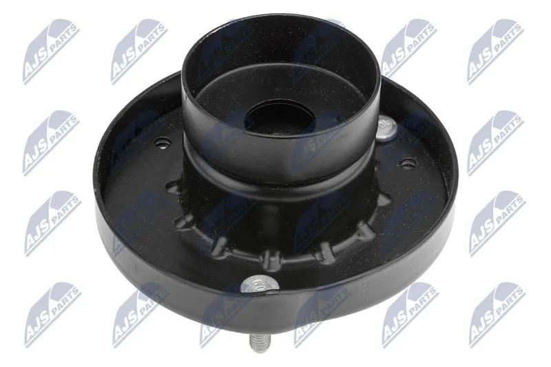Suspension Strut Support Mount NTY AD-CH-007