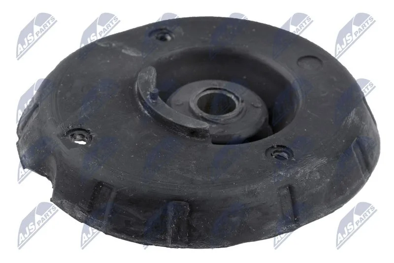 Suspension Strut Support Mount NTY AD-CT-004