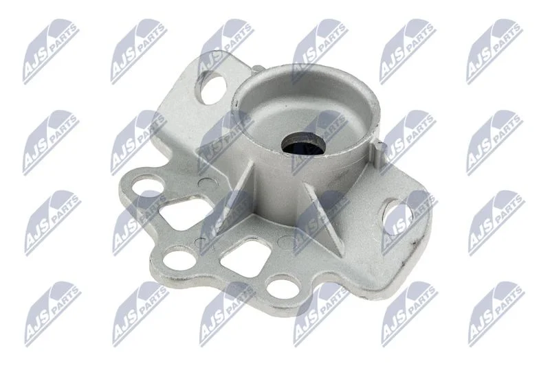 Suspension Strut Support Mount NTY AD-FT-003
