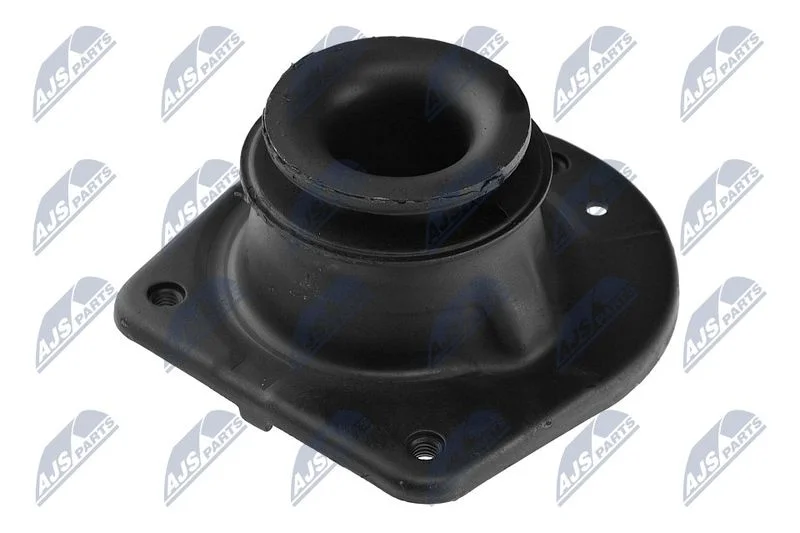 Suspension Strut Support Mount NTY AD-FT-006