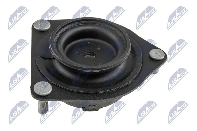 Suspension Strut Support Mount NTY AD-MZ-011