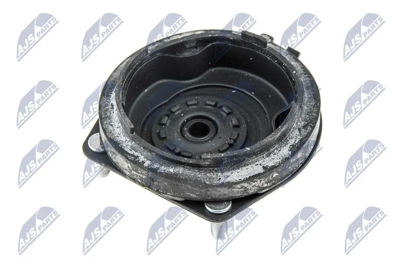 Suspension Strut Support Mount NTY AD-MZ-014