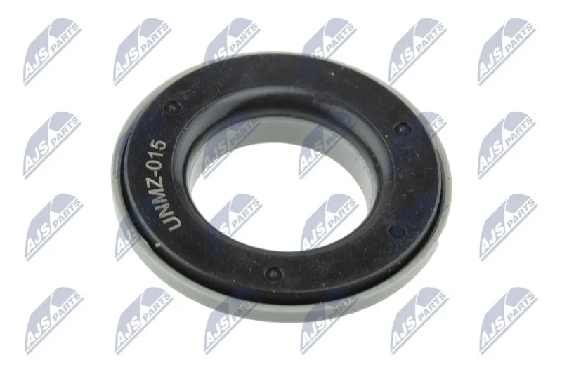 Suspension Strut Support Mount NTY AD-MZ-015