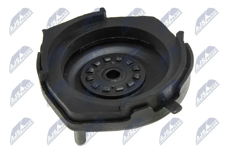 Suspension Strut Support Mount NTY AD-MZ-019