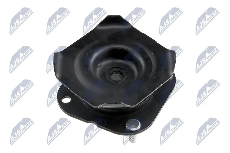Suspension Strut Support Mount NTY AD-MZ-032