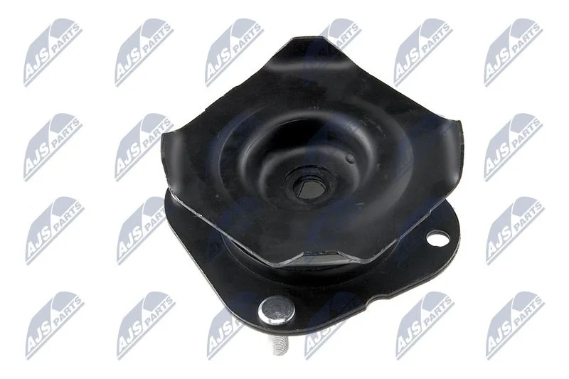 Suspension Strut Support Mount NTY AD-MZ-033