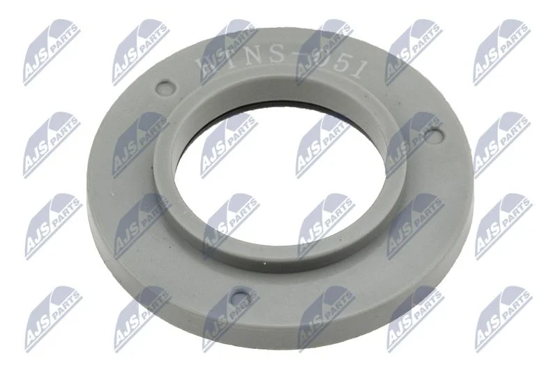Suspension Strut Support Mount NTY AD-NS-051