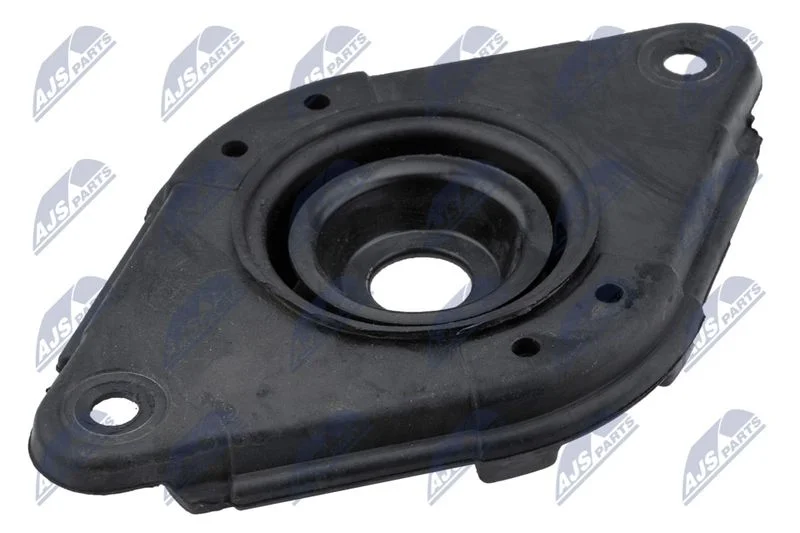 Suspension Strut Support Mount NTY AD-NS-075