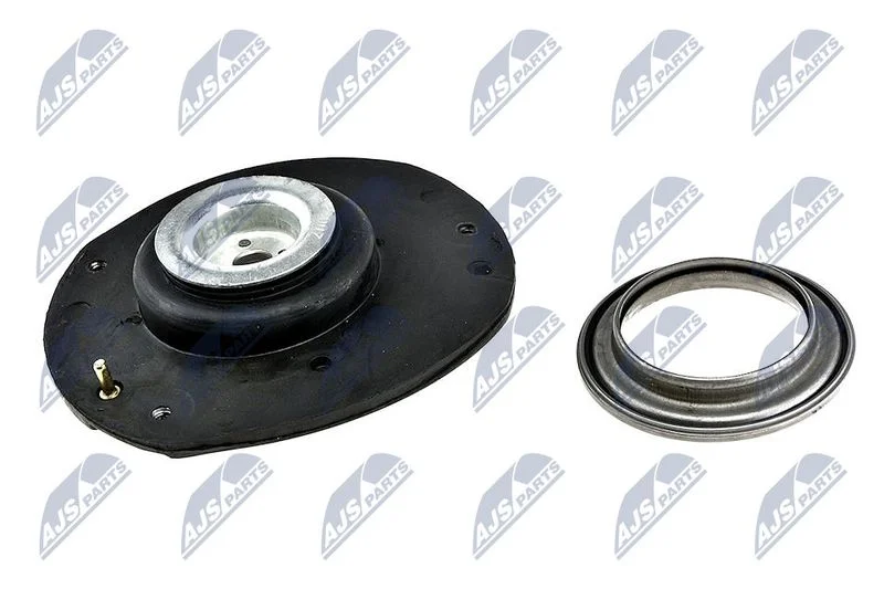 Suspension Strut Support Mount NTY AD-PE-007