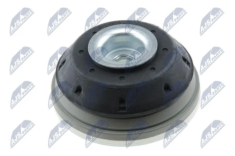 Suspension Strut Support Mount NTY AD-PL-003