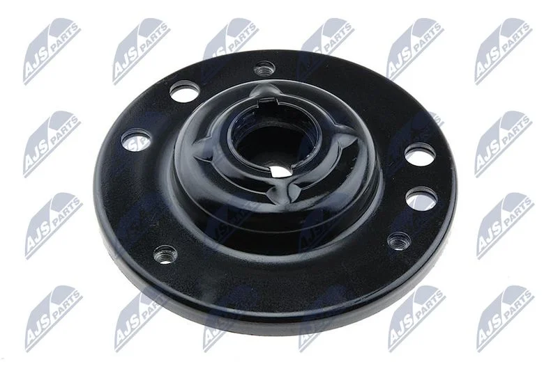 Suspension Strut Support Mount NTY AD-PL-005