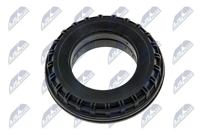Suspension Strut Support Mount NTY AD-PL-012