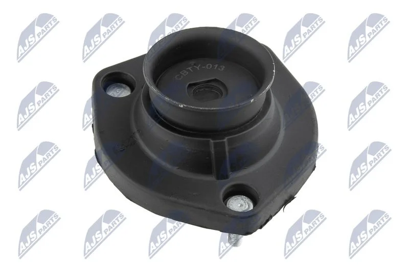 Suspension Strut Support Mount NTY AD-TY-013