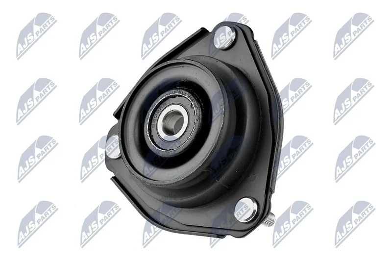 Suspension Strut Support Mount NTY AD-TY-023