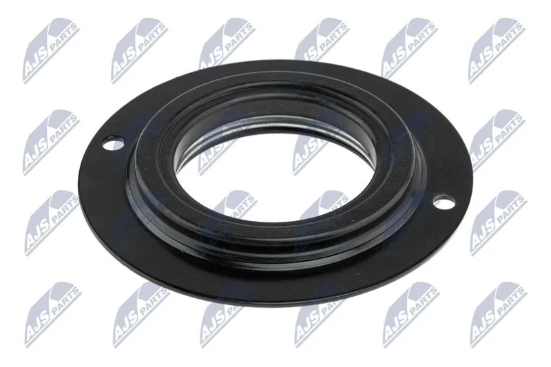 Rolling Bearing, suspension strut support mount NTY AD-TY-048