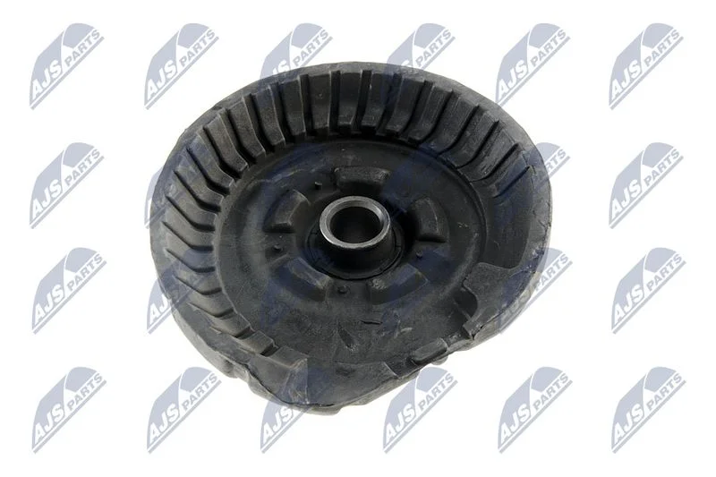Suspension Strut Support Mount NTY AD-VV-005