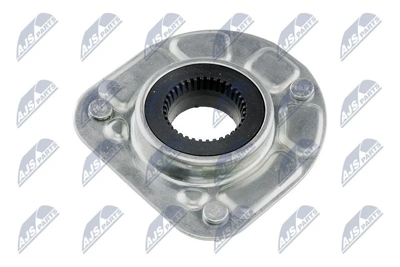 Suspension Strut Support Mount NTY AD-VV-007