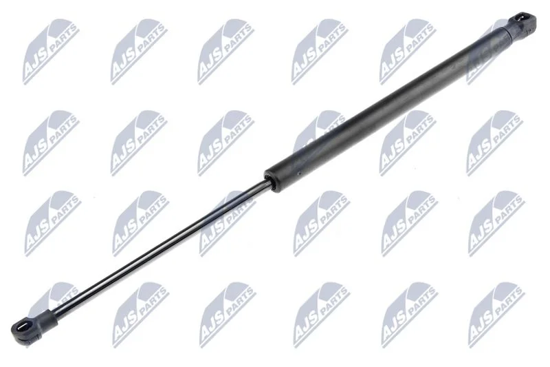 Gas Spring, boot/cargo area NTY AE-AR-015