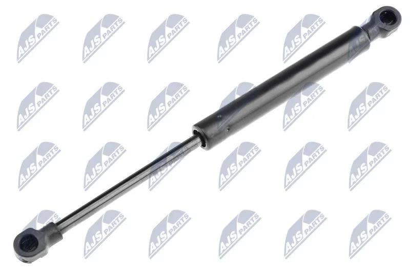 Gas Spring, boot/cargo area NTY AE-AR-019
