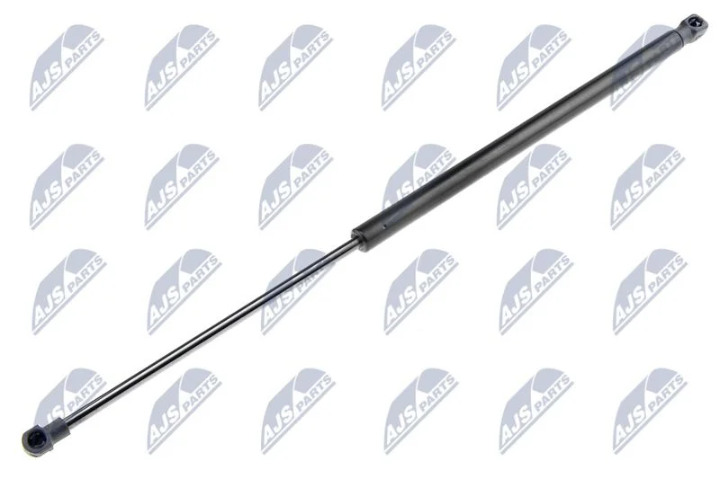 Gas Spring, boot/cargo area NTY AE-AU-004