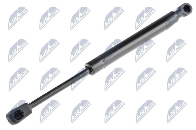 Gas Spring, boot/cargo area NTY AE-AU-010