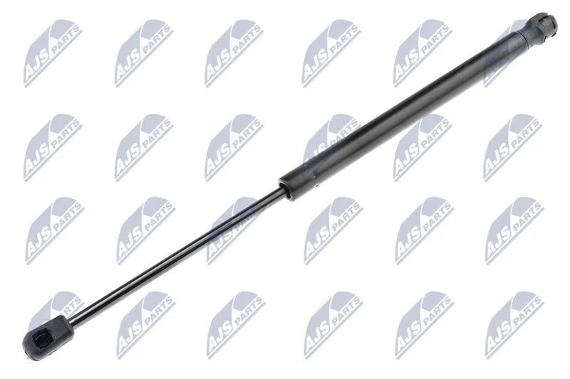 Gas Spring, boot/cargo area NTY AE-AU-011