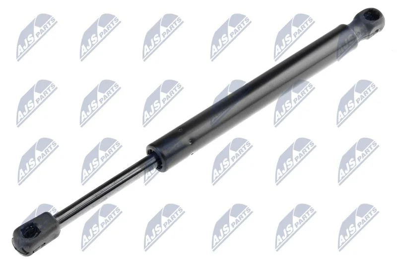 Gas Spring, boot/cargo area NTY AE-AU-021