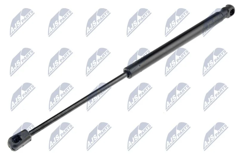 Gas Spring, boot/cargo area NTY AE-AU-049