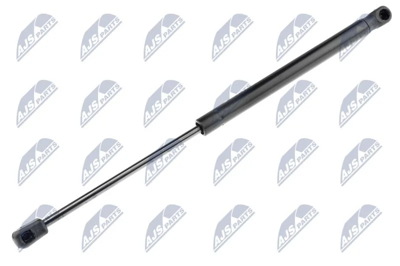 Gas Spring, boot/cargo area NTY AE-AU-050