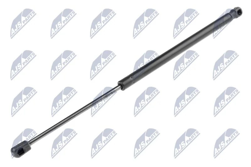 Gas Spring, boot/cargo area NTY AE-AU-066