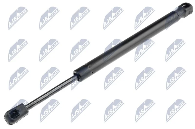 Gas Spring, boot/cargo area NTY AE-AU-069