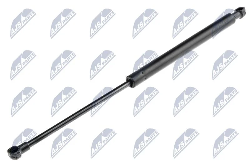 Gas Spring, boot/cargo area NTY AE-AU-073