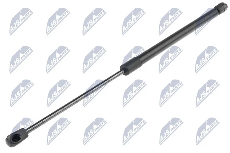 Gas Spring, boot/cargo area NTY AE-AU-078