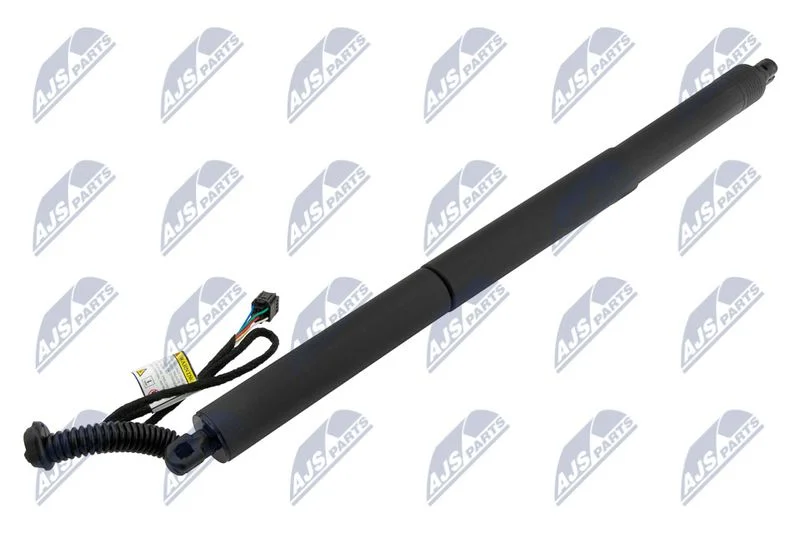 Elektromotor, zadné dvere NTY AE-AU-093