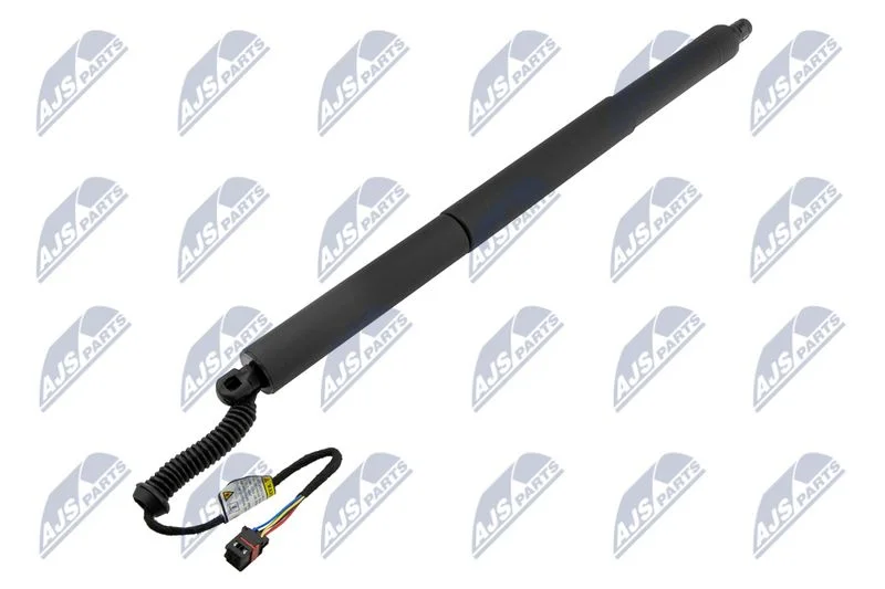 Elektromotor, zadné dvere NTY AE-AU-095