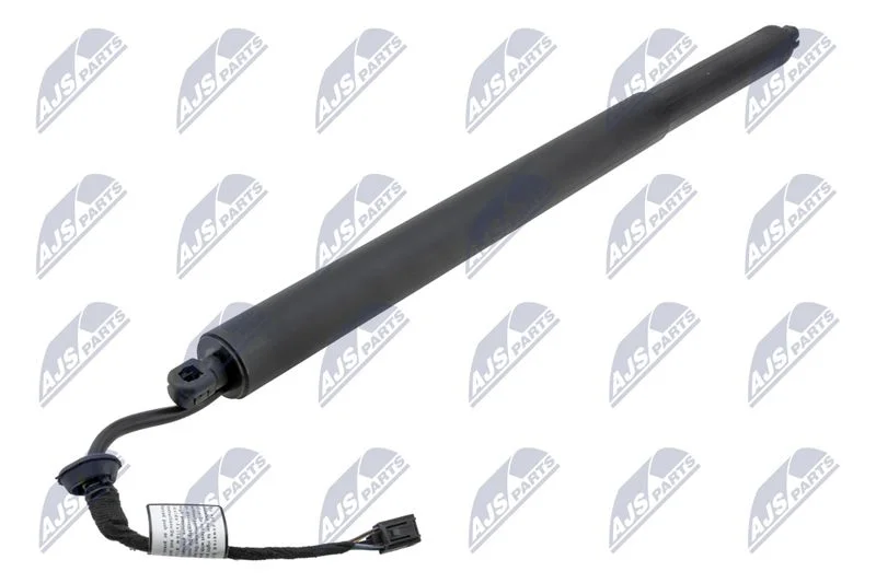 Elektromotor, zadné dvere NTY AE-AU-100