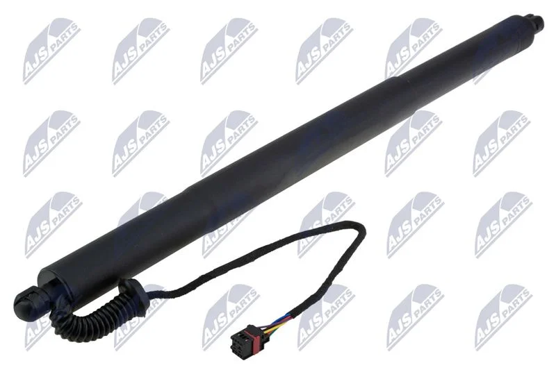 Elektromotor, zadné dvere NTY AE-AU-101