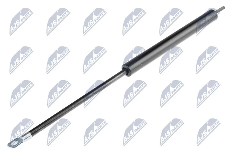 Gas Spring, boot/cargo area NTY AE-BM-004
