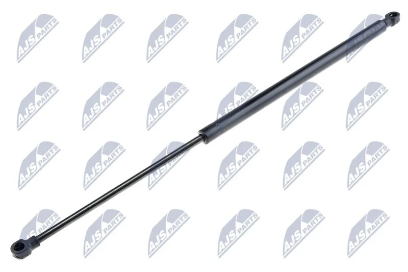 Gas Spring, boot/cargo area NTY AE-BM-011