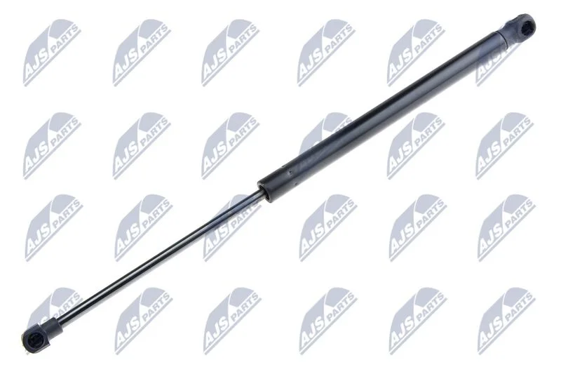 Gas Spring, boot/cargo area NTY AE-BM-034
