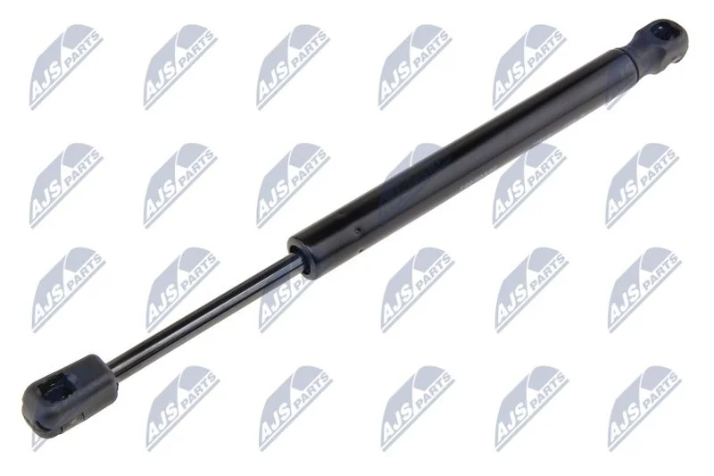 Gas Spring, bonnet NTY AE-BM-040