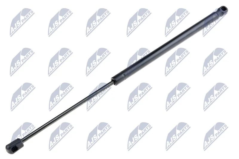 Gas Spring, boot/cargo area NTY AE-BM-045