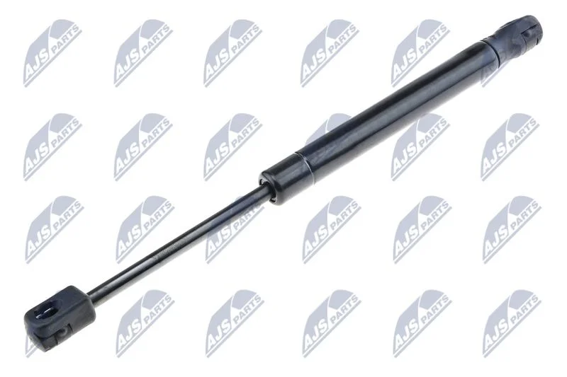 Gas Spring, bonnet NTY AE-BM-048