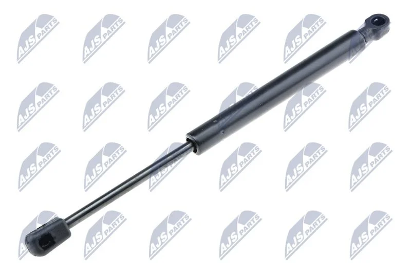 Gas Spring, bonnet NTY AE-BM-054